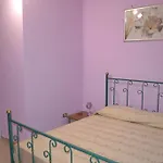 Vesuvio Panzió *