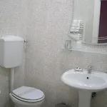 Vesuvio Nápoly