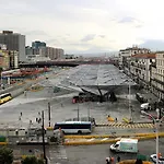 Vesuvio Panzió *