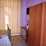 Panzió Vesuvio *