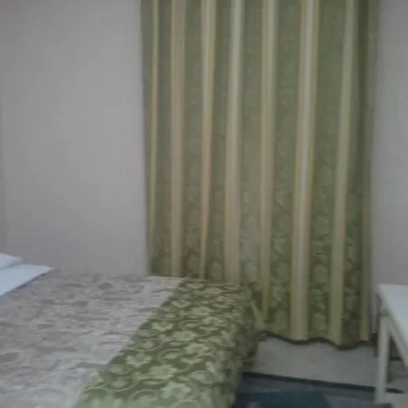 Bed & Breakfast Vesuvio